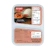 EZYGO อาหารเช้าเซเว่น ข้าวพะแนงหมู 1