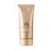 SHISEIDO ANESSA 1