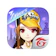 Garena Online Private Ltd เกมแข่งรถ Garena Speed Drifters 1