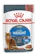 Royal Canin อาหารเปียกแมวโต Light Weight Care Pouch 1