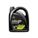 PACTS NEX P 0W-30 Fully Synthetic 1