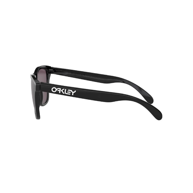 Frogskins OO9245 4