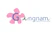 Gangnam Clinic คลินิกรักษาสิว 1
