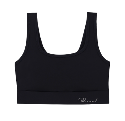 Bra Tops  1