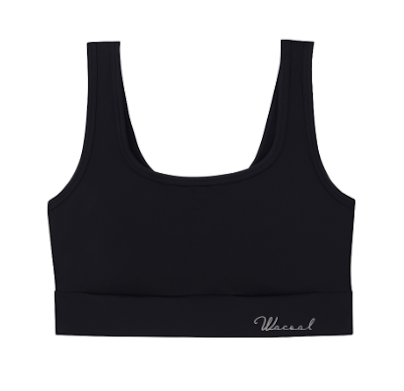 Bra Tops 1