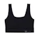 Wacoal Bra Tops 1