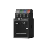 10 3D Printer ยี่ห้อไหนดี ปี 2026 เครื่องพิมพ์สามมิติ 5