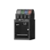 Bambu Lab Combo 3D Printer 1