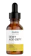Parin Dewy Age-Defy Face Oil 1