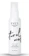 EVES Mineral Water Spray 1