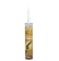 SCI188 Aadhesive & Sealart 1