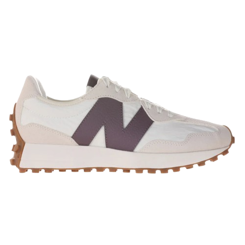 10 รองเท้าผ้าใบ New Balance รุ่นไหนดี ปี 2026 รุ่นผู้ชาย ผู้หญิง 4