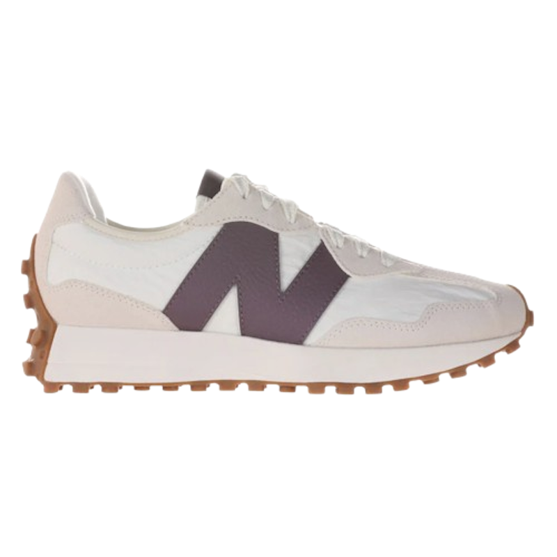 NEW BALANCE 327 1