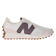 NEW BALANCE NEW BALANCE 327 1