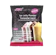 JBU ผงปั่นสมูทตี้ Ice Jelly Powder 1