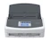 Fujitsu เครื่องสแกนเนอร์ รุ่น ScanSnap 1