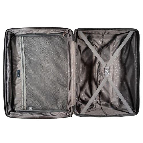 Travel Lunar Collection 5