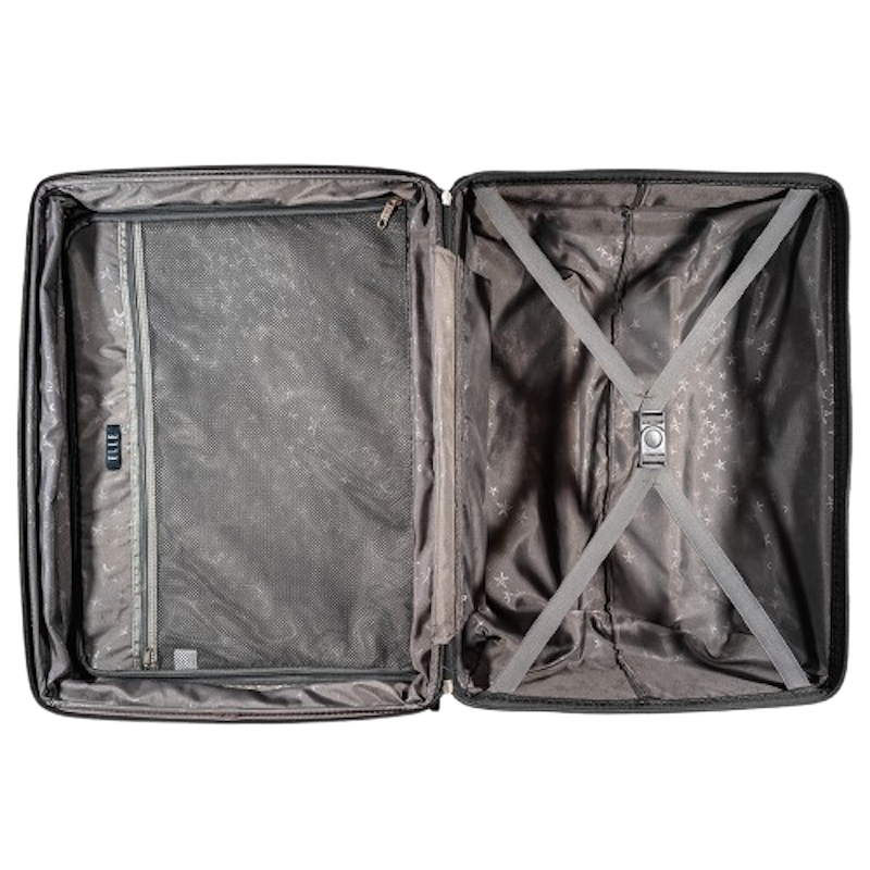 Travel Lunar Collection 5