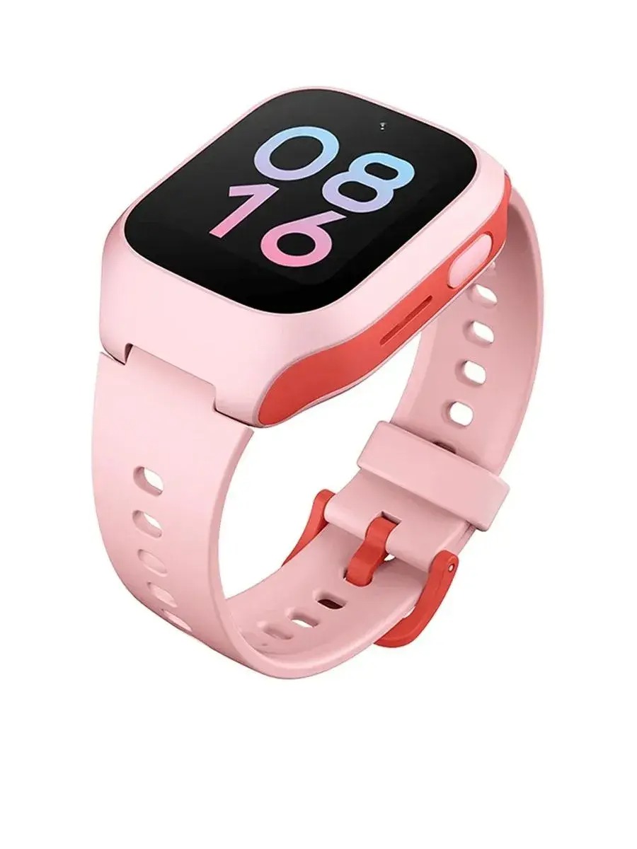 Smart Kids Watch 2
