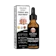 Eelhoe Fungal Nail Treatment 1