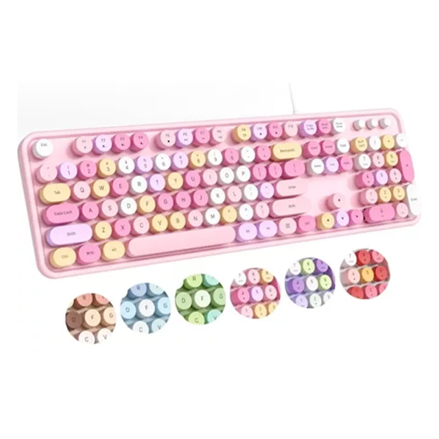 10 คีย์บอร์ด iPad ยี่ห้อไหนดี ปี 2026 แป้นพิมพ์ iPad 4