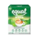 Equal ผลิตภัณฑ์ให้ความหวานแทนน้ำตาลจากหญ้าหวานธรรมชาติ 1