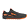 Altra Lone Peak 9+ 1