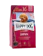 Happy Dog Mini XS Japan 1