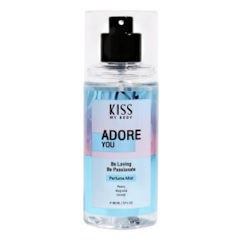 Perfume Mist Adore You