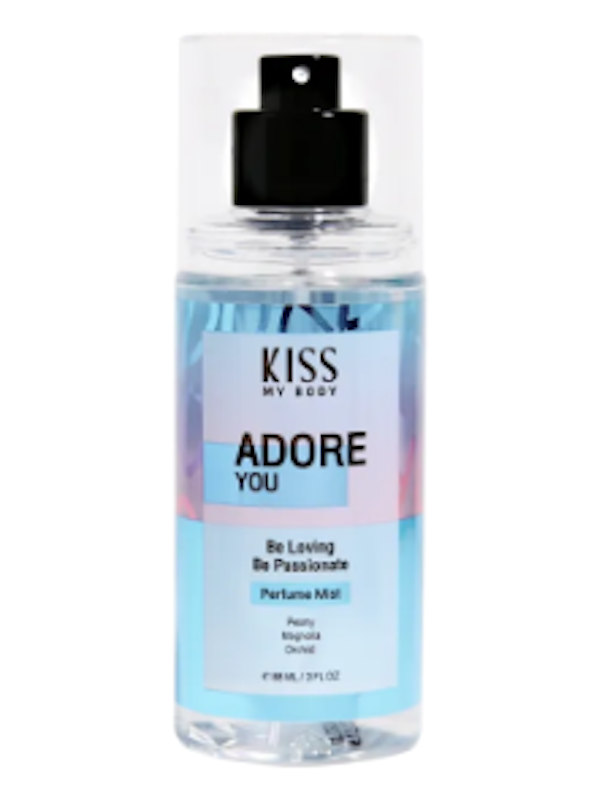 Perfume Mist Adore You 1