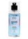 KISS MY BODY Perfume Mist Adore You 1