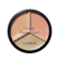 THE SAEM Cover Perfection Tip Concealer 1