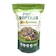 Pro-Reptiles Pro-Reptiles Premium 1