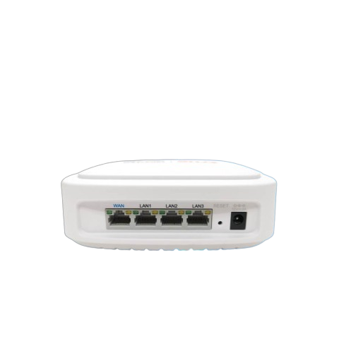 Gigatex Mesh Wi-Fi รุ่น A5258 1
