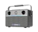 AIWA Enigma Essentials 1