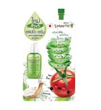 10 SMOOTO ตัวไหนใช้ดี ปี 2026 ครีมซองใช้ดี หาซื้อง่ายในเซเว่น 2