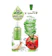 SMOOTO สลีปปิ้งมาส์ก Tomato Aloe Snail White & Acne Sleeping Serum 1