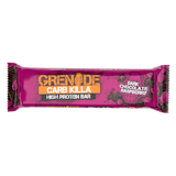 10 โปรตีนบาร์ ยี่ห้อไหนดี ปี 2026 Protein Bar อัดแท่ง 3