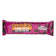 Grenade Carb Killa โปรตีนบาร์ รส Dark Choc Rasberry 1