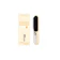 KIKI&CO เครื่องหวีผมไฟฟ้าไร้สาย LITE SERIES Wireless Stright 1