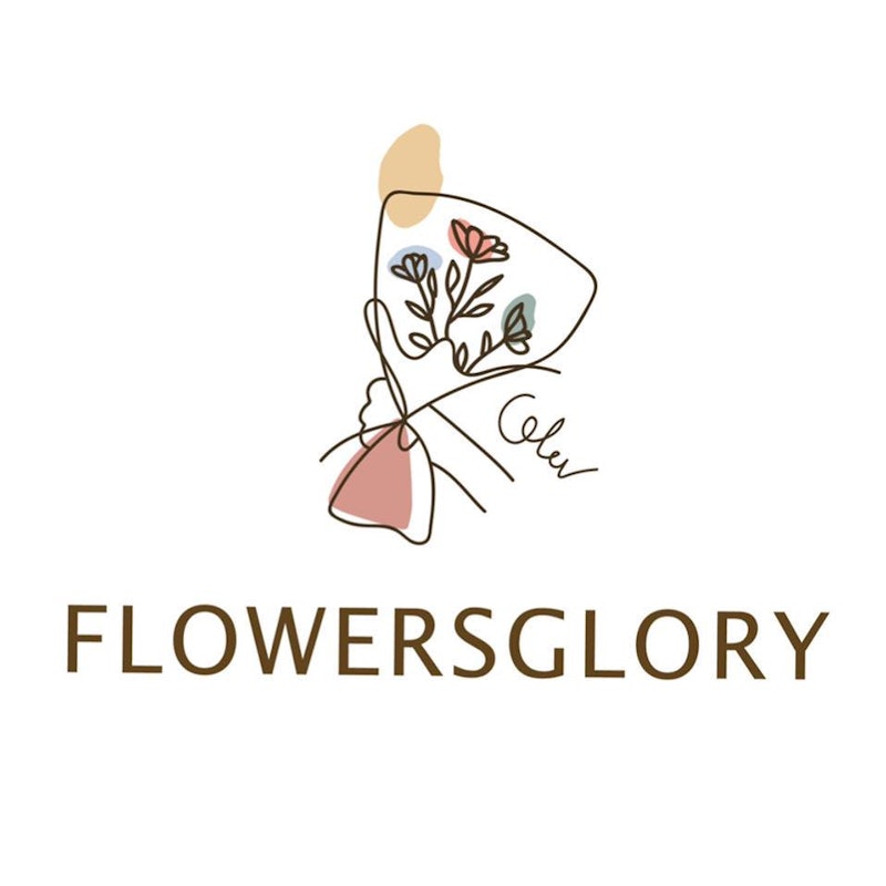 20 ร้านดอกไม้ใน IG แนะนำ ปี 2023 ดอกไม้สด จัดสวย สั่งทำพิเศษได้ | mybest 20 ร้านดอกไม้ใน Ig แนะนำ ปี 2023 ดอกไม้สด จัดสวย สั่งทำพิเศษได้ | Mybest