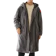 Niko and Fleece Food Coat เสื้อโค้ทผู้ชาย 1