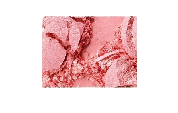 Mineralize Blush 3