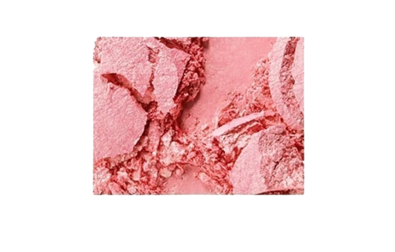 Mineralize Blush 3