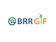 BBL Asset Management Co.,Ltd กองทุนอสังหา กองทุนรวมโครงสร้างพื้นฐานโรงไฟฟ้ากลุ่มน้ำตาลบุรีรัมย์ (BRRGIF) 1