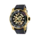 Gucci นาฬิกา Gucci รุ่น Dive Kingsnake 1