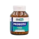 Biocap Probiotic พรีไบโอติก 1