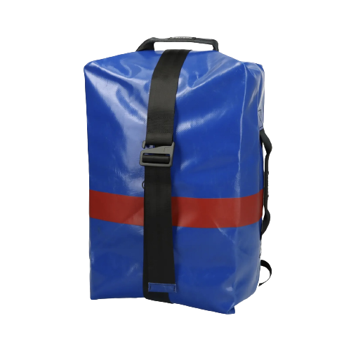 กระเป๋า FREITAG รุ่น F511 SKIPPER 4