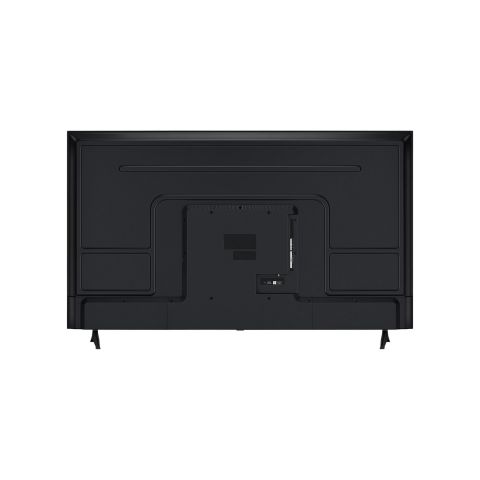 ทีวี 43 UHD AI UA73 4K Smart TV 2025 3