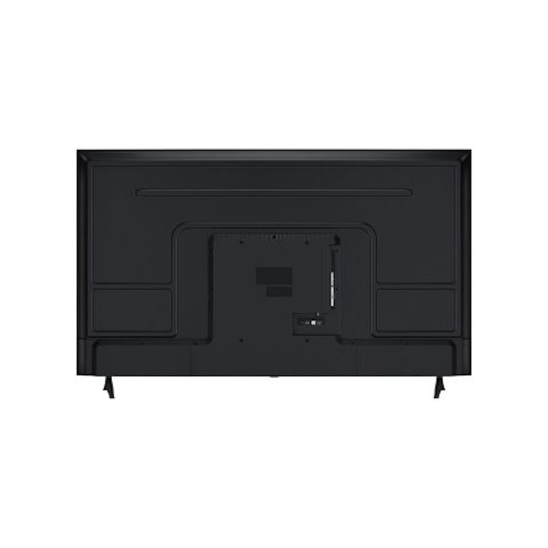 ทีวี 43 UHD AI UA73 4K Smart TV 2025 3